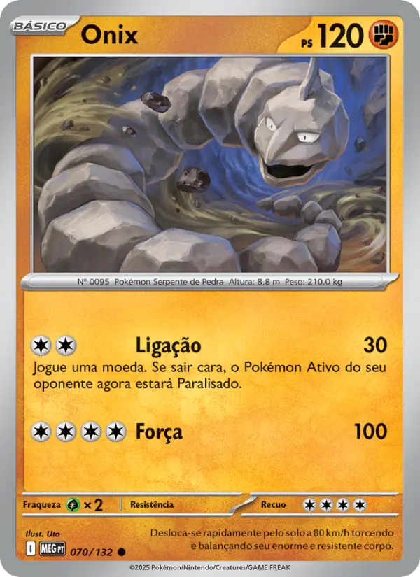 Carta 070