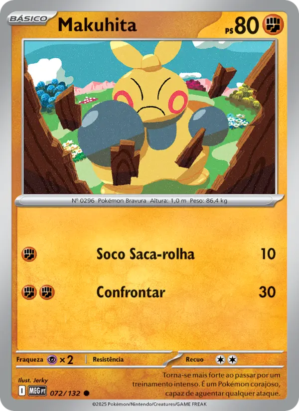 Carta 072
