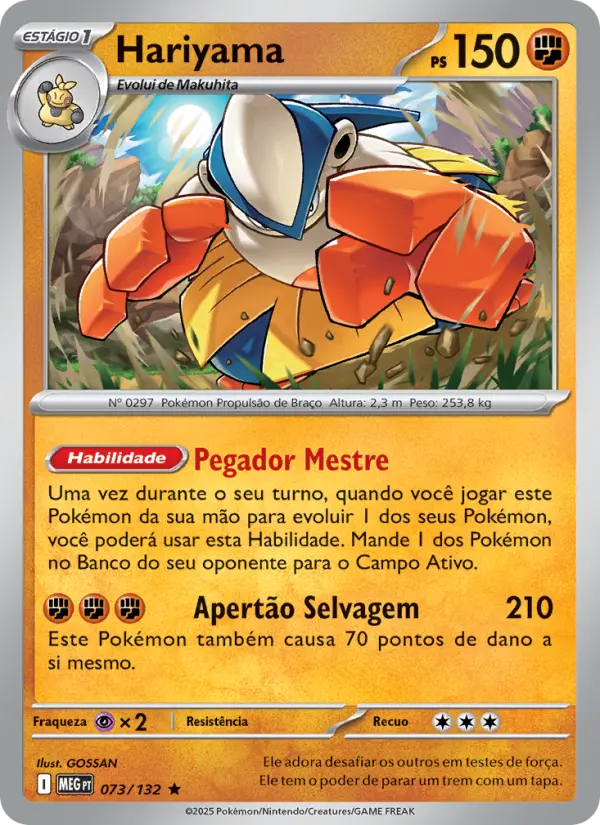 Carta 073