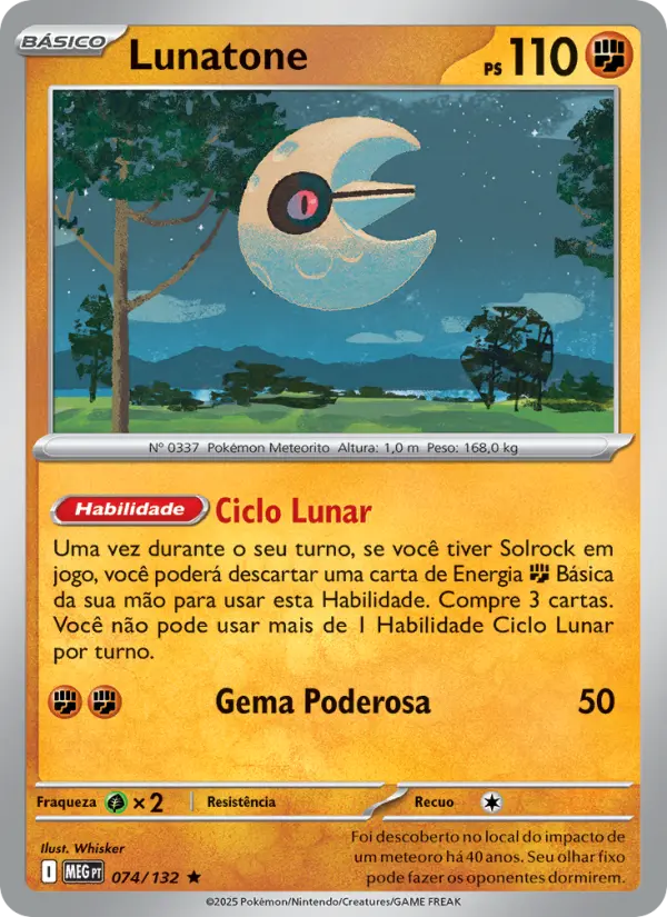 Carta 074