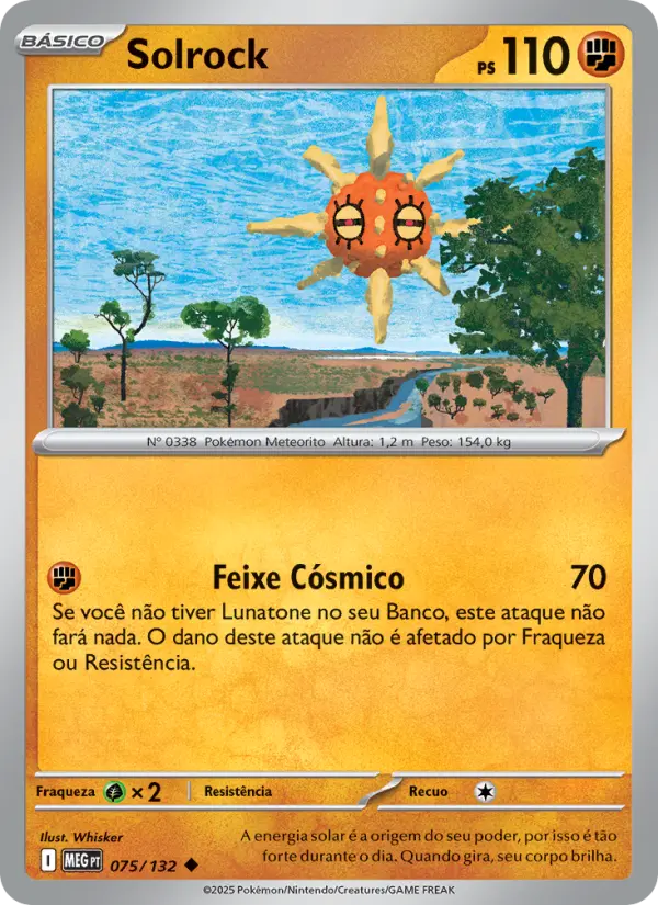 Carta 075