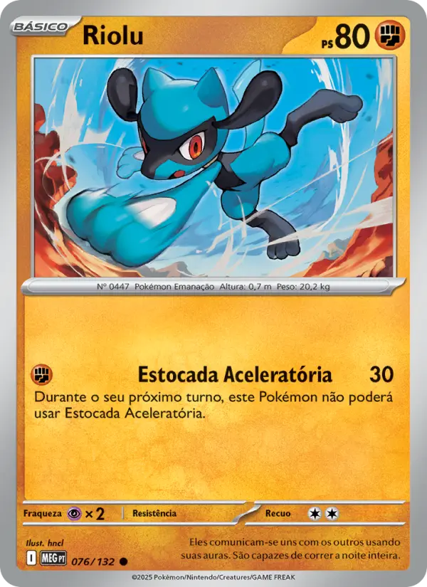 Carta 076