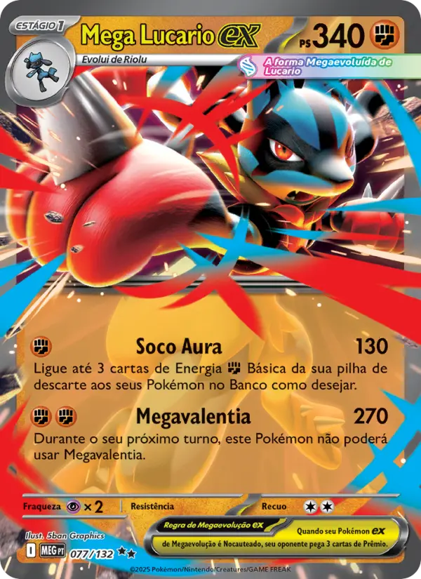 Carta 077