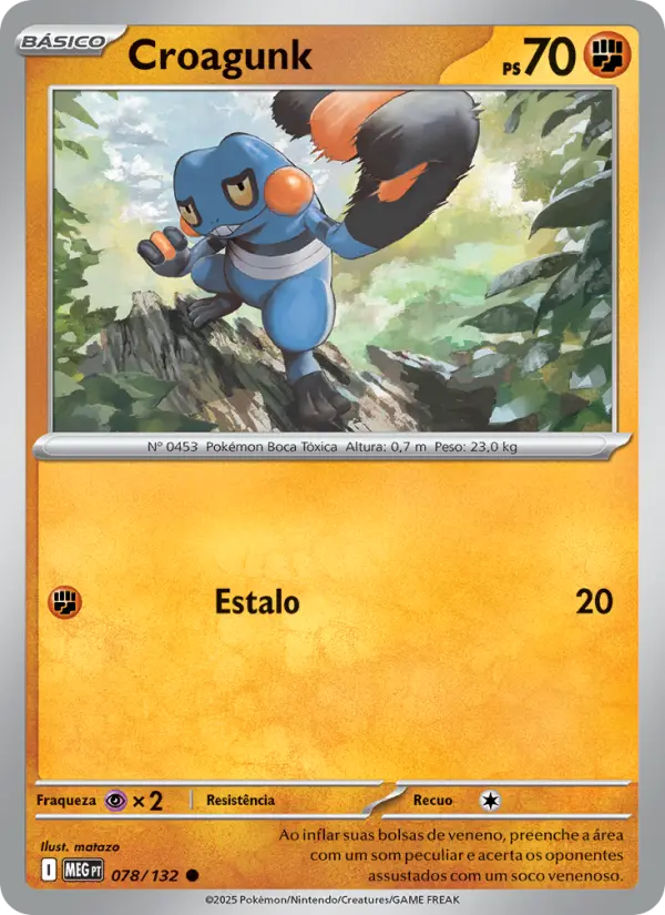 Carta 078