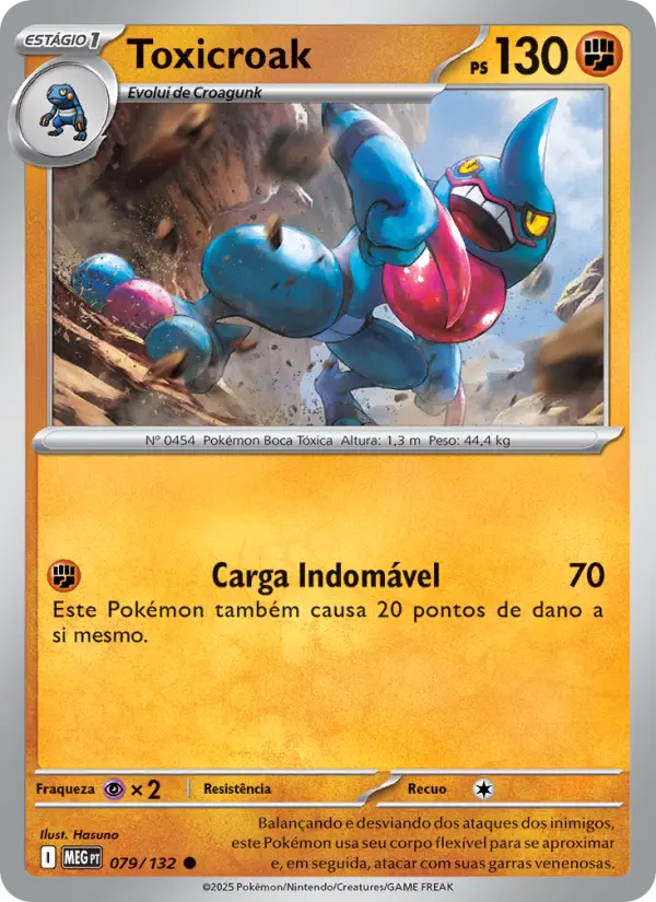 Carta 079