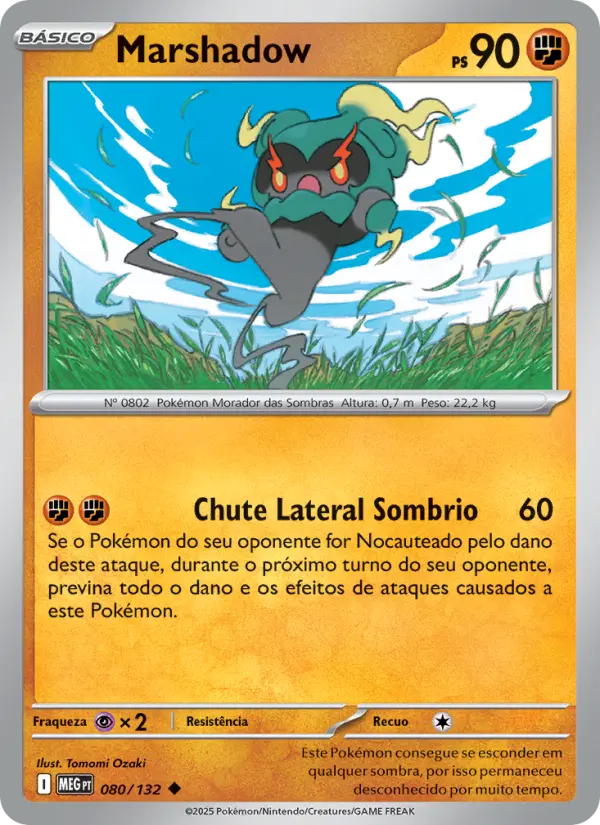 Carta 080