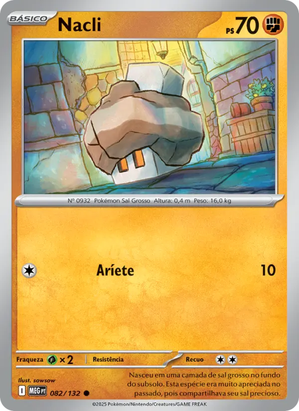 Carta 082