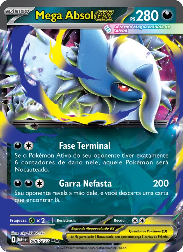 Carta 086