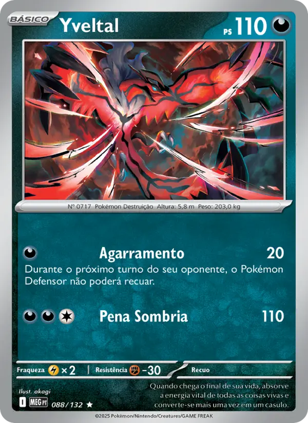 Carta 088