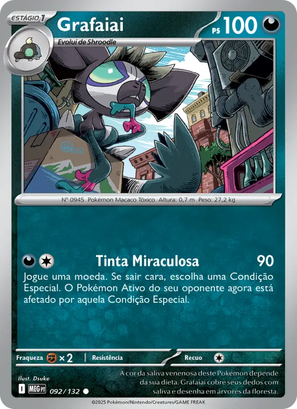 Carta 092