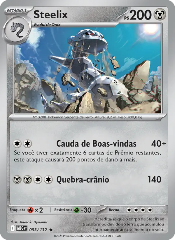 Carta 093