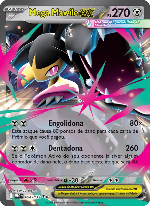 Carta 094