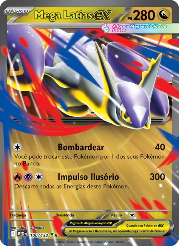 Carta 100