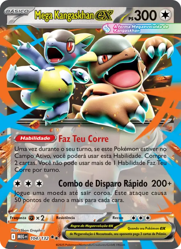 Carta 104