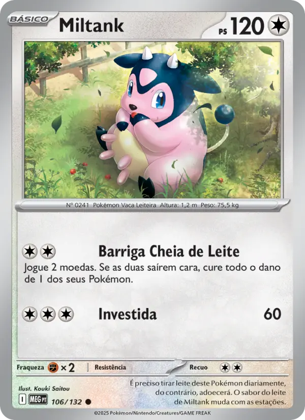 Carta 106