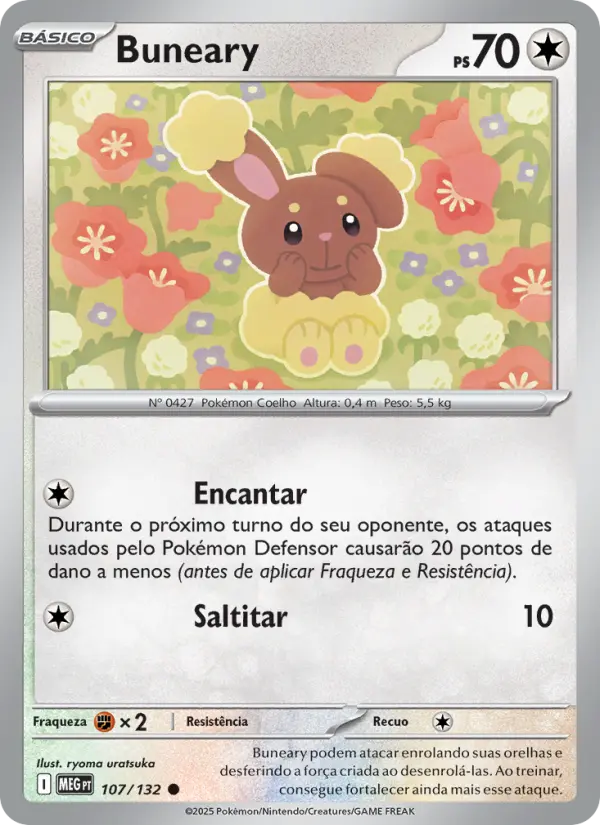 Carta 107