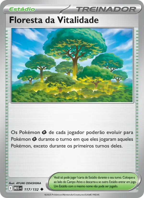 Carta 117
