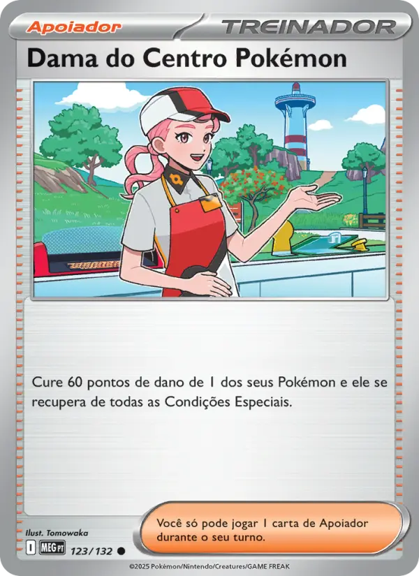 Carta 123