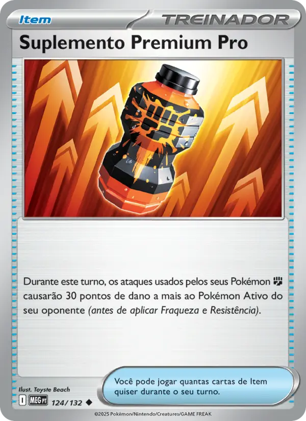Carta 124