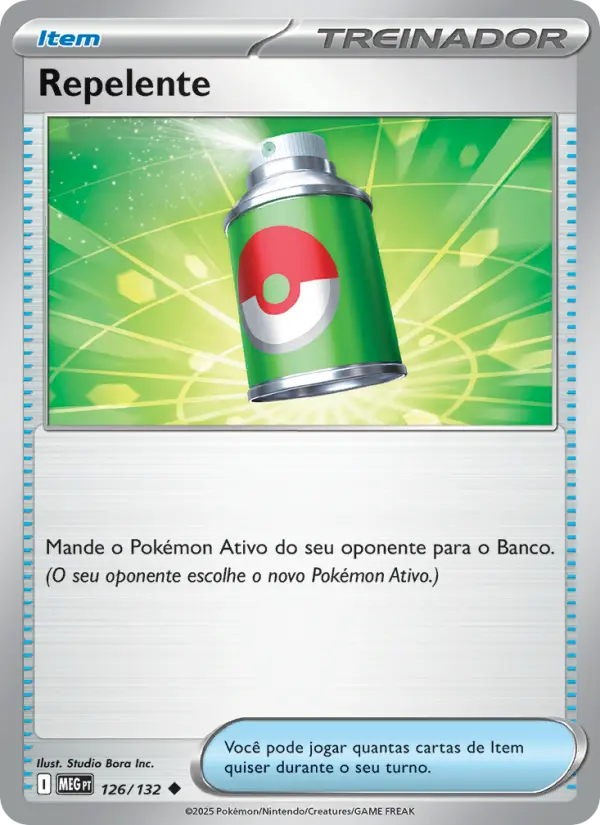 Carta 126