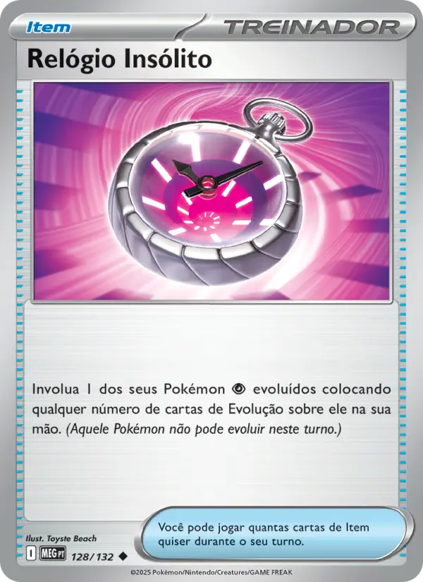 Carta 128