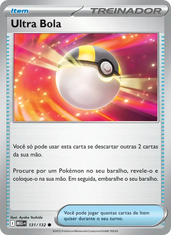 Carta 131