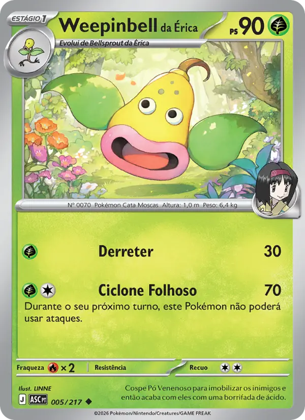 Carta 005
