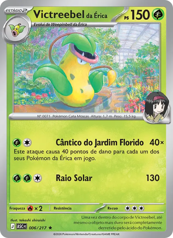 Carta 006