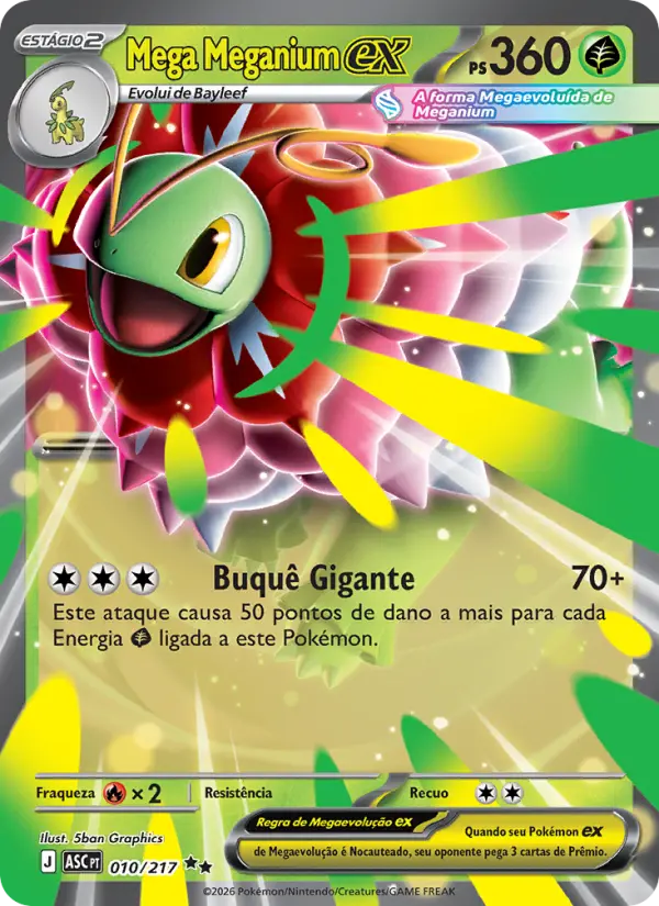 Carta 010