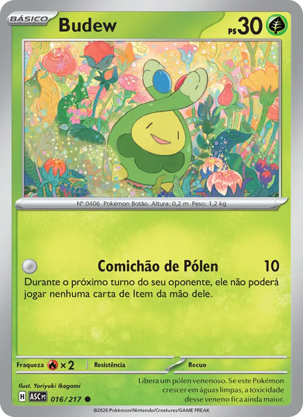 Carta 016
