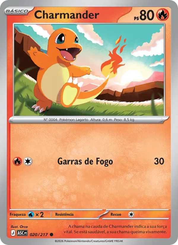 Carta 020