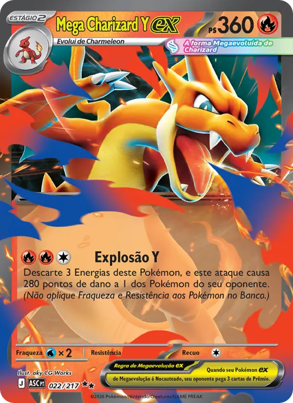 Carta 022