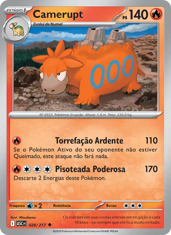 Carta 028