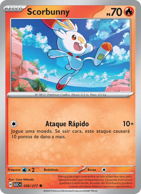 Carta 036