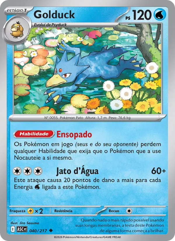 Carta 040
