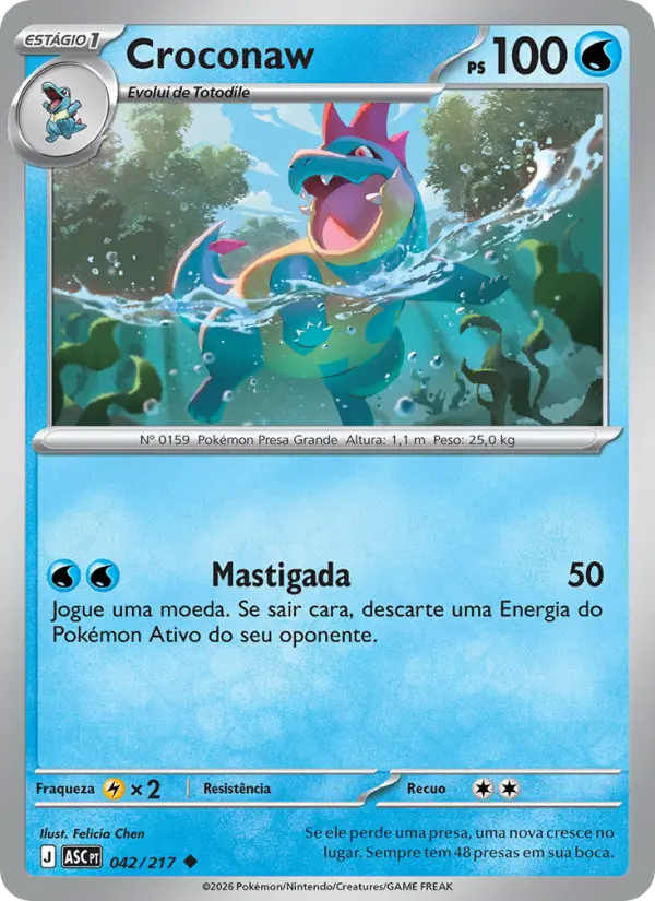 Carta 042