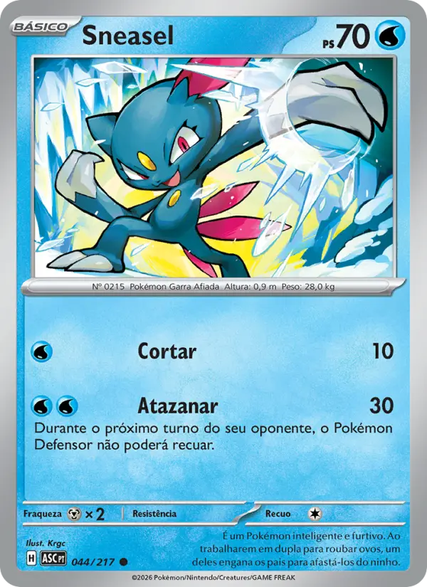 Carta 044