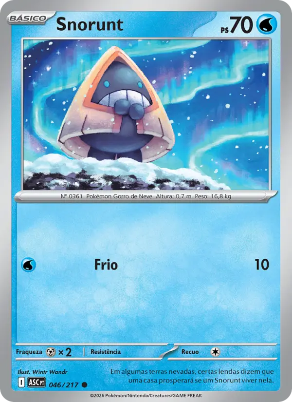 Carta 046