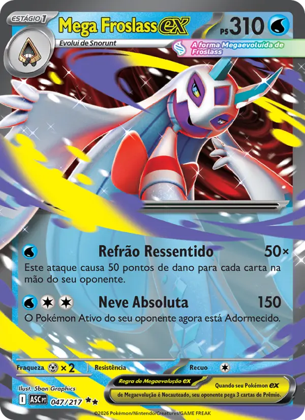 Carta 047