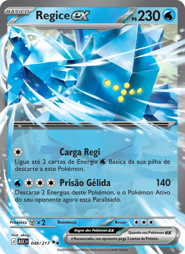 Carta 048