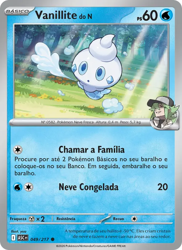 Carta 049