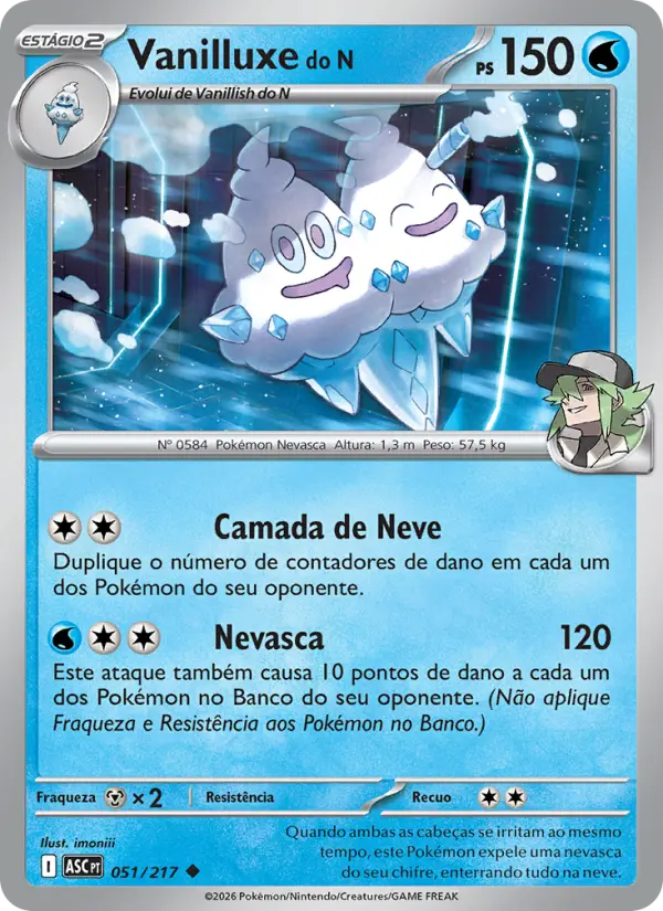 Carta 051