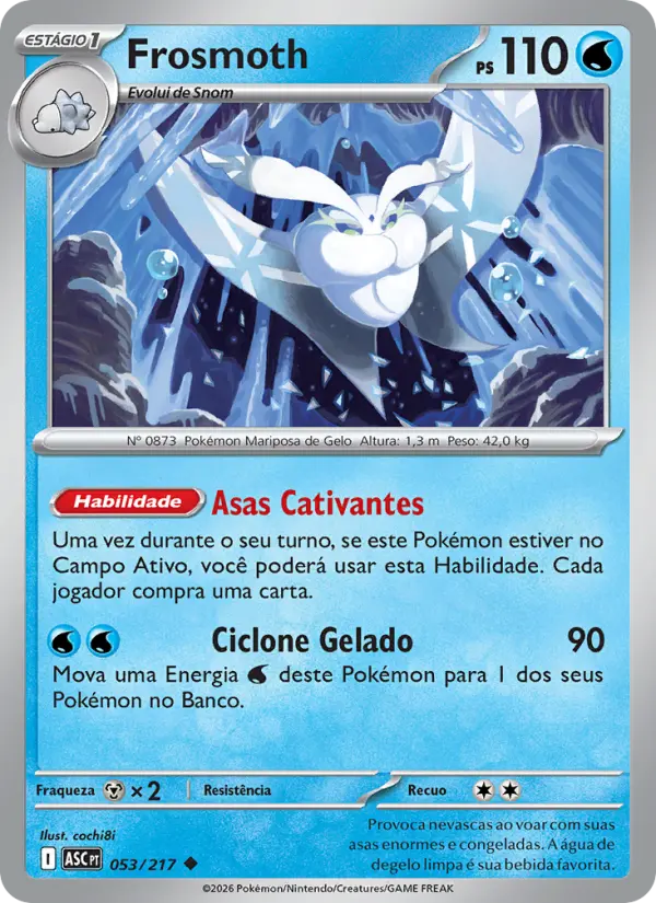 Carta 053