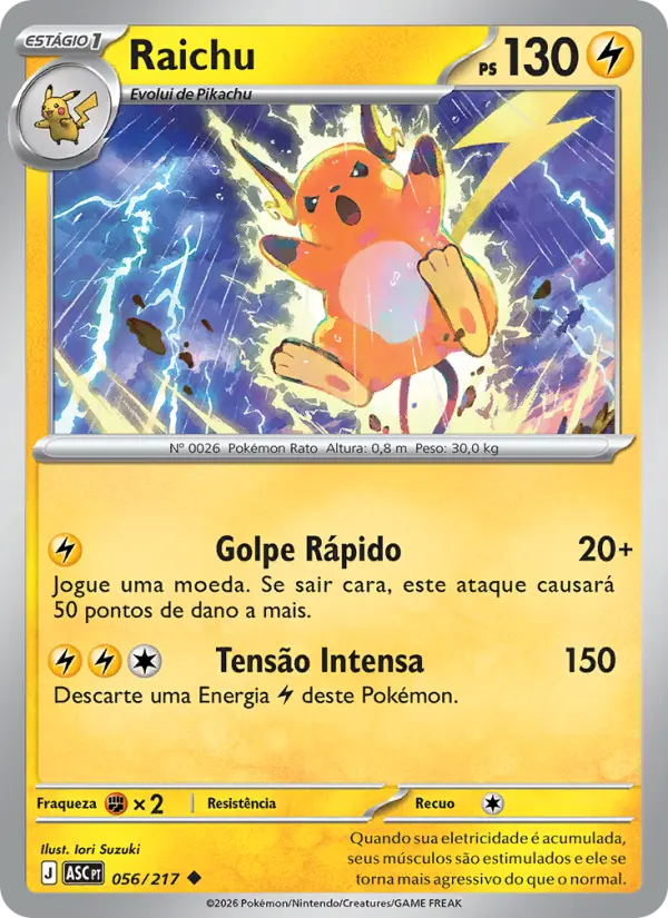 Carta 056