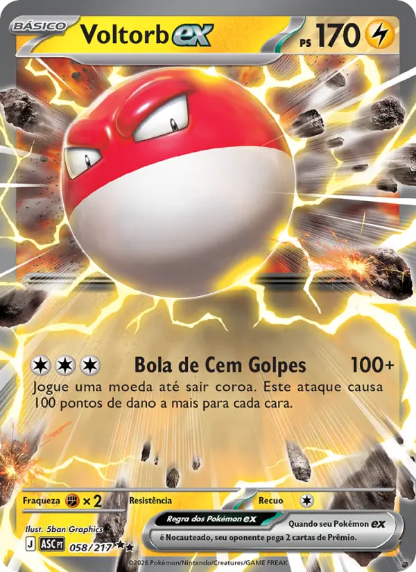 Carta 058
