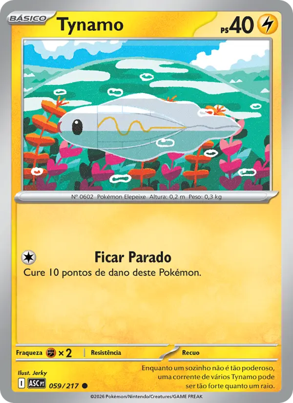 Carta 059