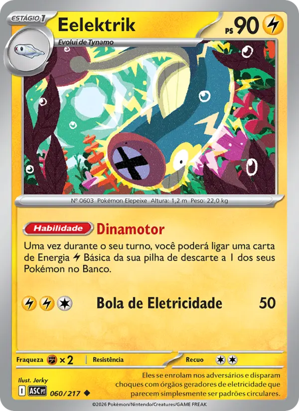 Carta 060