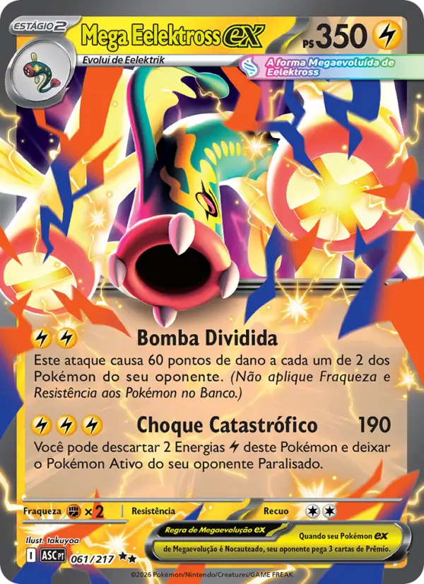 Carta 061