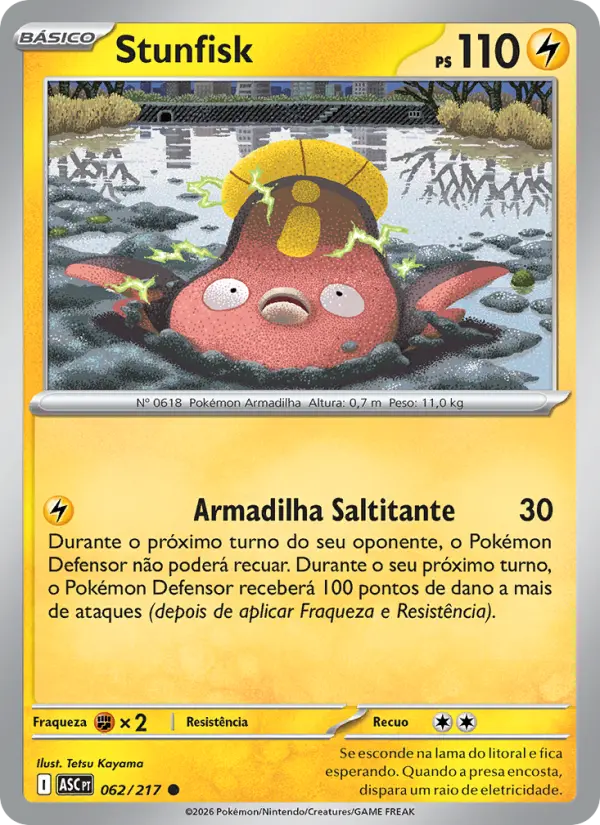 Carta 062