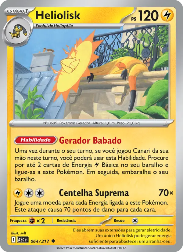 Carta 064